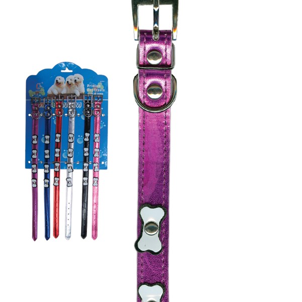 Dog strap [10501352]